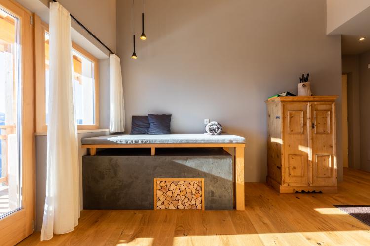 Appartamento ortus Appartamento ortus